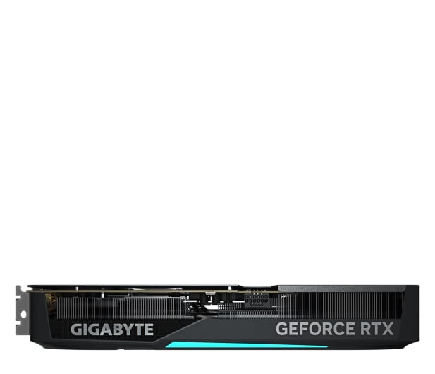 Gigabyte GeForce RTX 5070 Ti Eagle OC 16GB GDDR7 DLSS5 - 1309819 - zdjęcie 7